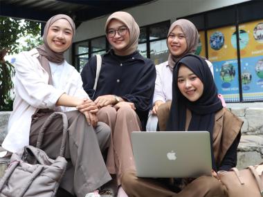 Bimbingan & Konseling S1_image