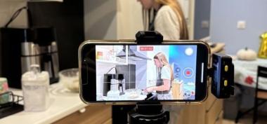 Manfaat Ulasan Blogger untuk SEO: Strategi Meningkatkan Visibilitas Website