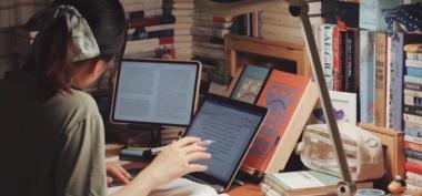 Manajemen Waktu Ujian: Kunci Efektif Mencapai Skor Maksimal