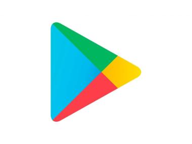 Cara Jitu Meningkatkan Rating Aplikasi Playstore untuk Memikat Lebih Banyak Pengguna