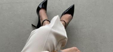 Lifestyle Digital dan Kebiasaan Modern: Cara Kita Hidup di Era Digital