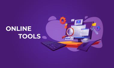 Menghadapi Tantangan Marketing Digital 2026 dengan Tools Online Marketing