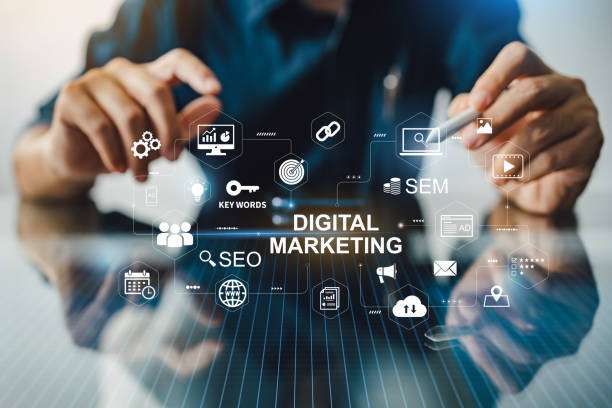 Jasa Digital Campaign: Investasi atau Pengeluaran?