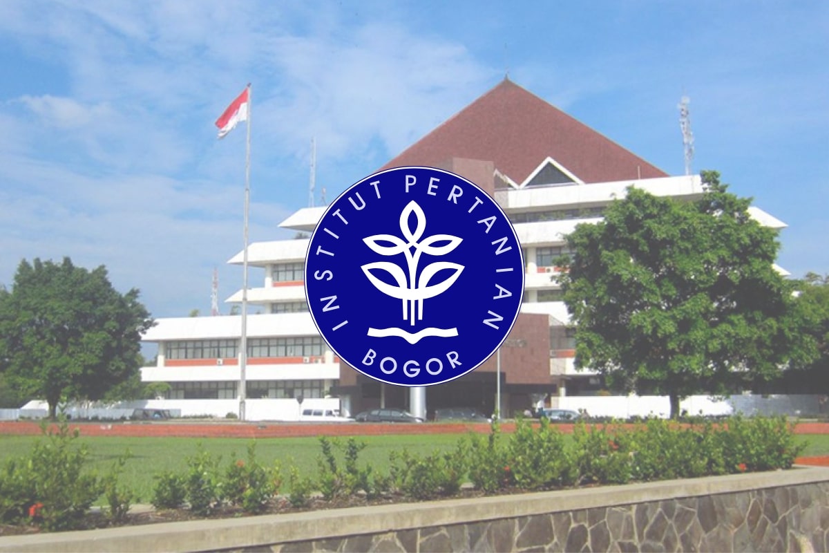 Jurusan IPB dengan Passing Grade Rendah: Peluang Emas Buat Kamu?