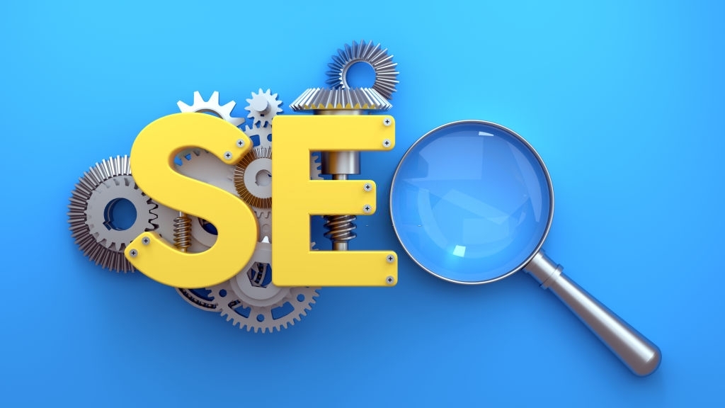 SEO Mobile: Mengapa Penting untuk Bisnis Online di Era Smartphone?