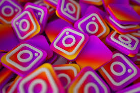 Tips untuk Mempertahankan Follower Instagram Aktif dan Real Anda