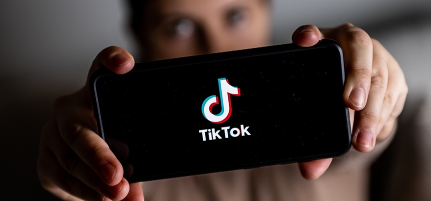 Beli Followers TikTok untuk Meningkatkan Peluang Kerja Sama dan Monetisasi