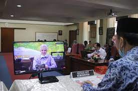 Apa Itu Webinar dan Persiapan Apa yang Harus Dilakukan?