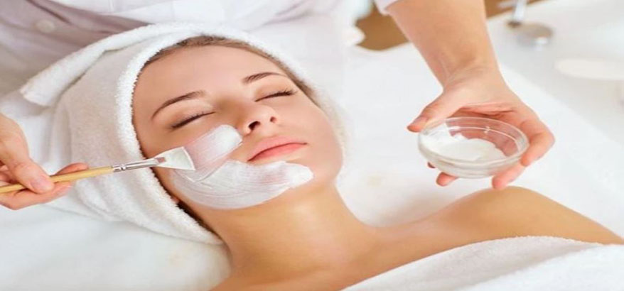 5 Manfaat Masker Susu Bagi Wajah dan Cara Pembuatannya