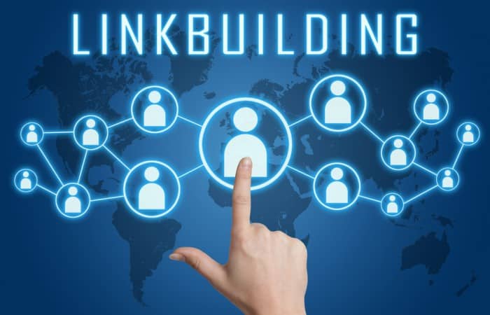 Rahasia Link Building dari Para Master SEO yang Jarang Diungkap
