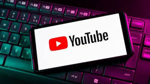 5 Juta Subscriber Berapa Rupiah? Simak Perkiraan Penghasilan YouTuber!