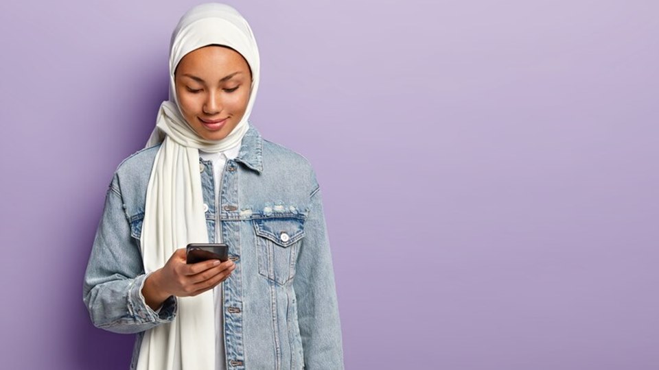 Aplikasi Waktu Sholat: Inovasi Digital Mendukung Disiplin Ibadah Muslim