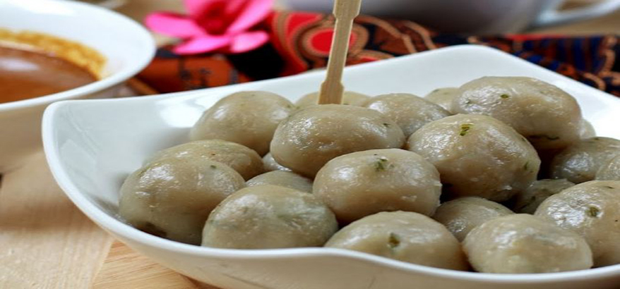 Resep Pentol Rumahan yang Lezat Serta Bikin Nagih