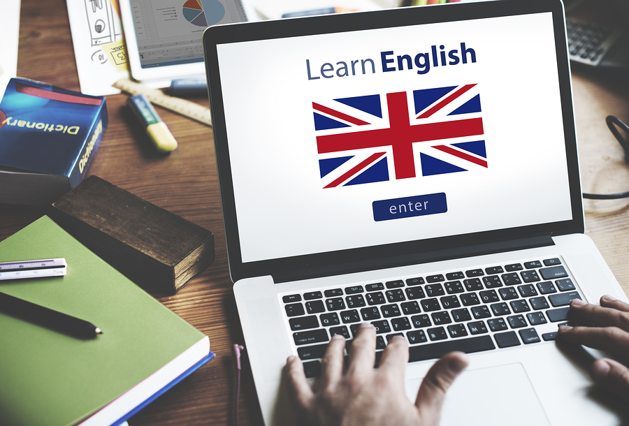 Kelas Online Bahasa Inggris Gratis: Cara Belajar Efektif Tanpa Biaya