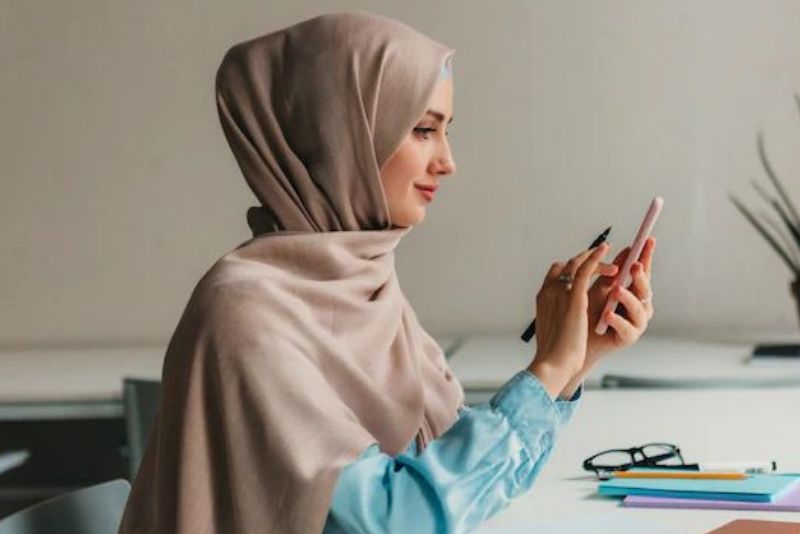 Pengalaman Pengguna (User Experience): Kunci Kesuksesan Website Modern
