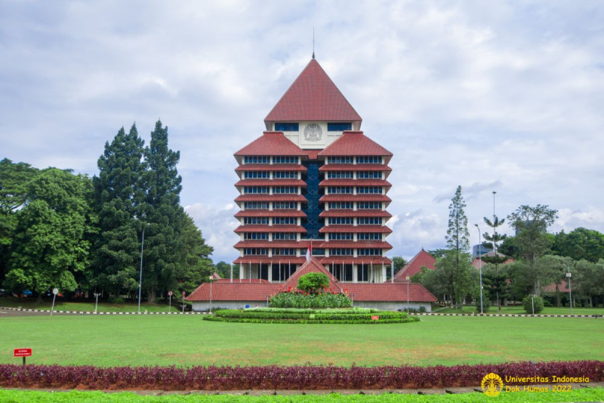 Perbedaan Ujian Keterampilan UI (Universitas Indonesia) dengan Ujian Tulis SIMAK UI