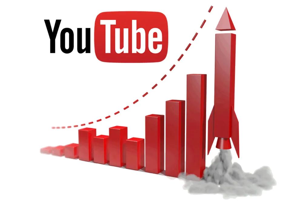 Jangan Asal Pilih! Risiko Menggunakan Jasa Peningkat Channel YouTube yang Tidak Berkualitas