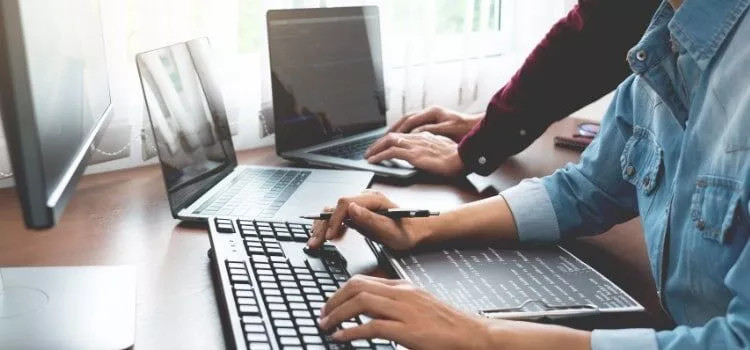 Materi Tes CPNS: Perbedaan Materi SKD dan SKB yang Harus Kamu Tahu