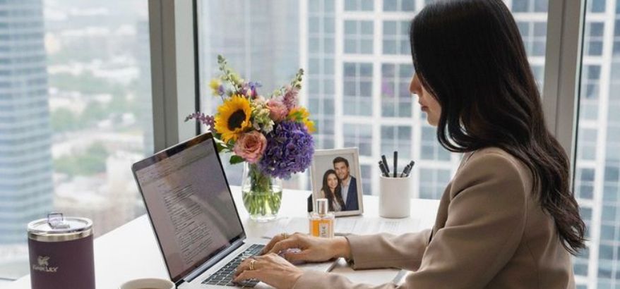 Manfaat Media Sosial untuk Bisnis Online: Kunci Sukses Pemasaran di Era Digital