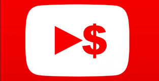 5 Cara Mendapatkan Uang dari YouTube dengan Mudah untuk Pemula