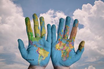 Tryout Online PPKn: Persiapan Terbaik Menghadapi Ujian Globalisasi