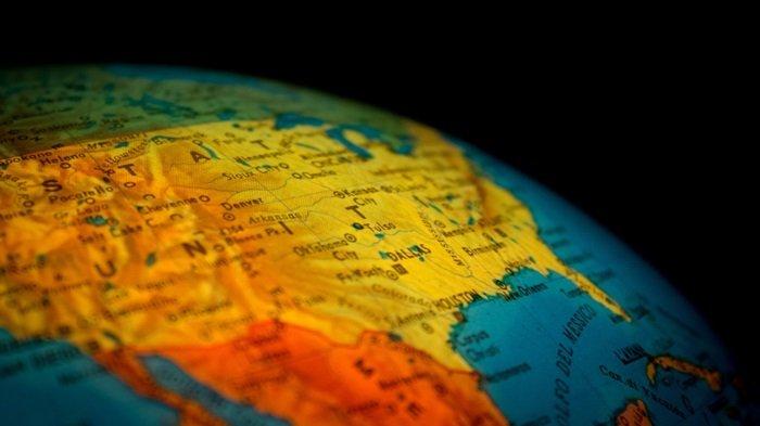 Meningkatkan Pemahaman Melalui Tryout Online Geografi Lingkungan