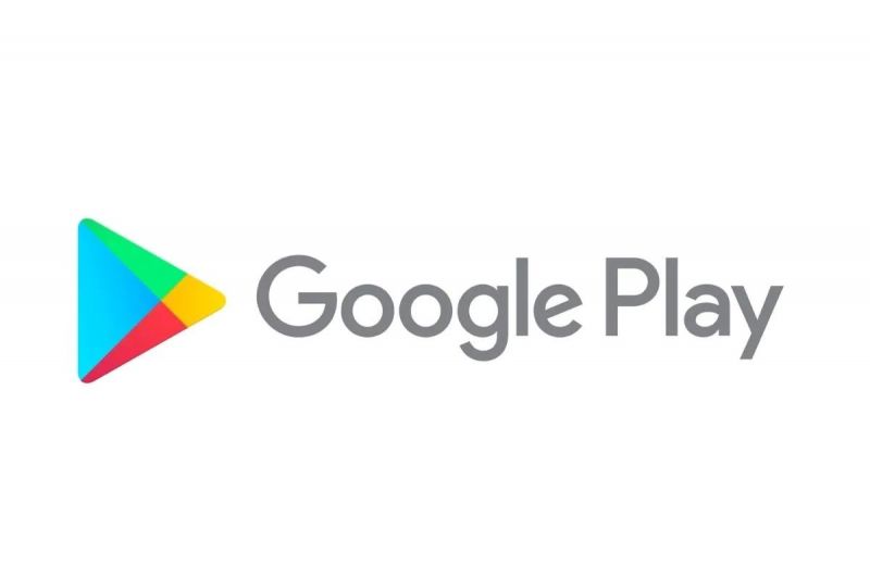 Jasa Unduh Aplikasi Play Store untuk Pengguna Tablet Android