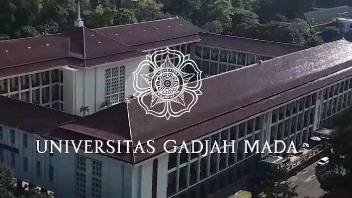 Passing Grade Tes Online UTUL UGM: Berapa Skor Aman?