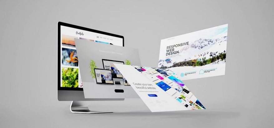 Cara Mengetahui Jasa Pembuatan Website yang Berkualitas untuk Bisnis Anda
