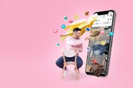 Tips Promosi Produk Kecantikan di Facebook