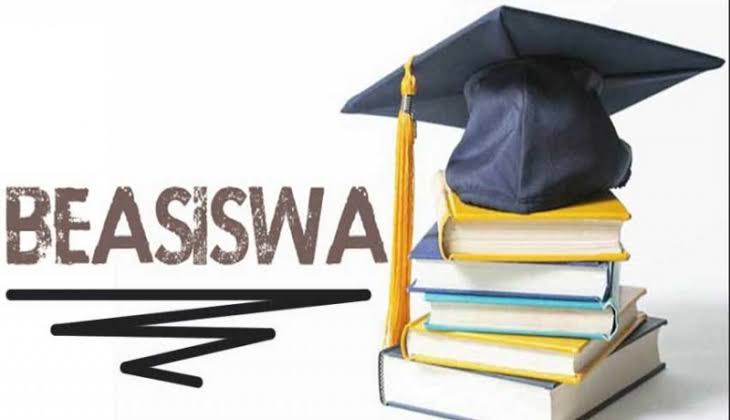 Rekomendasi Beasiswa Pascasarjana S2 Teknik Terbaik di Dunia