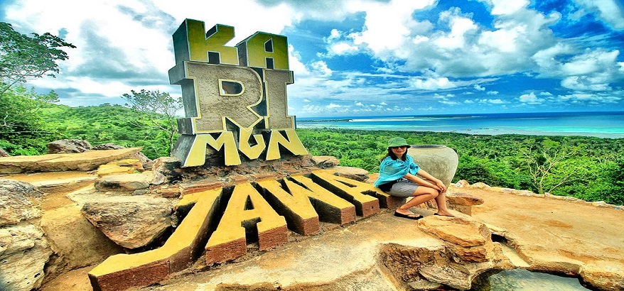 Tanpa Biaya Tambahan, Ini Dia Paket Wisata yang Cocok untuk Anda dan Keluarga