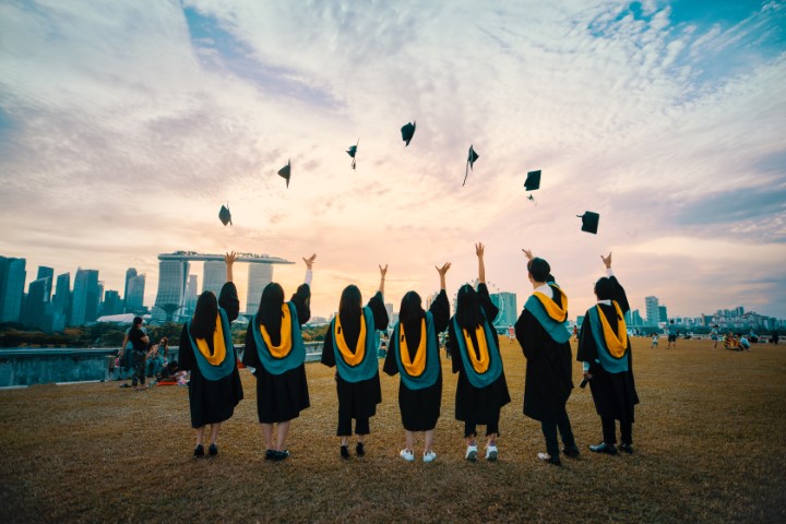 Mengukur dan Mengevaluasi Pengembangan Soft Skill Mahasiswa: Memahami Kualitas Lebih Dalam