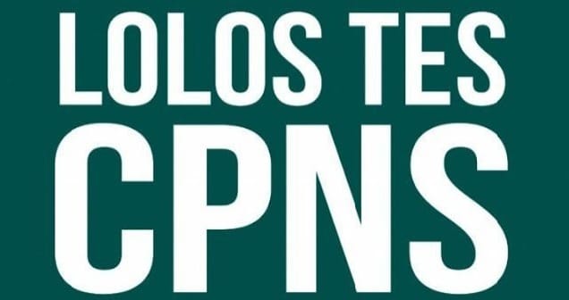 Dokumen CPNS 2026, Jangan Sampai Ada yang Kurang! Tips Susun Berkas Rapi
