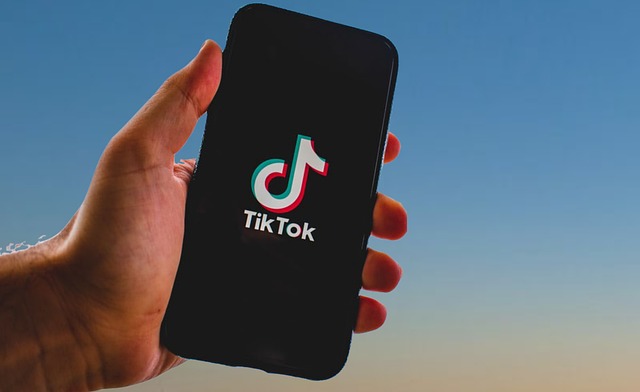 Rahasia Meningkatkan Brand Awareness di TikTok Lewat Konten Video Pendek