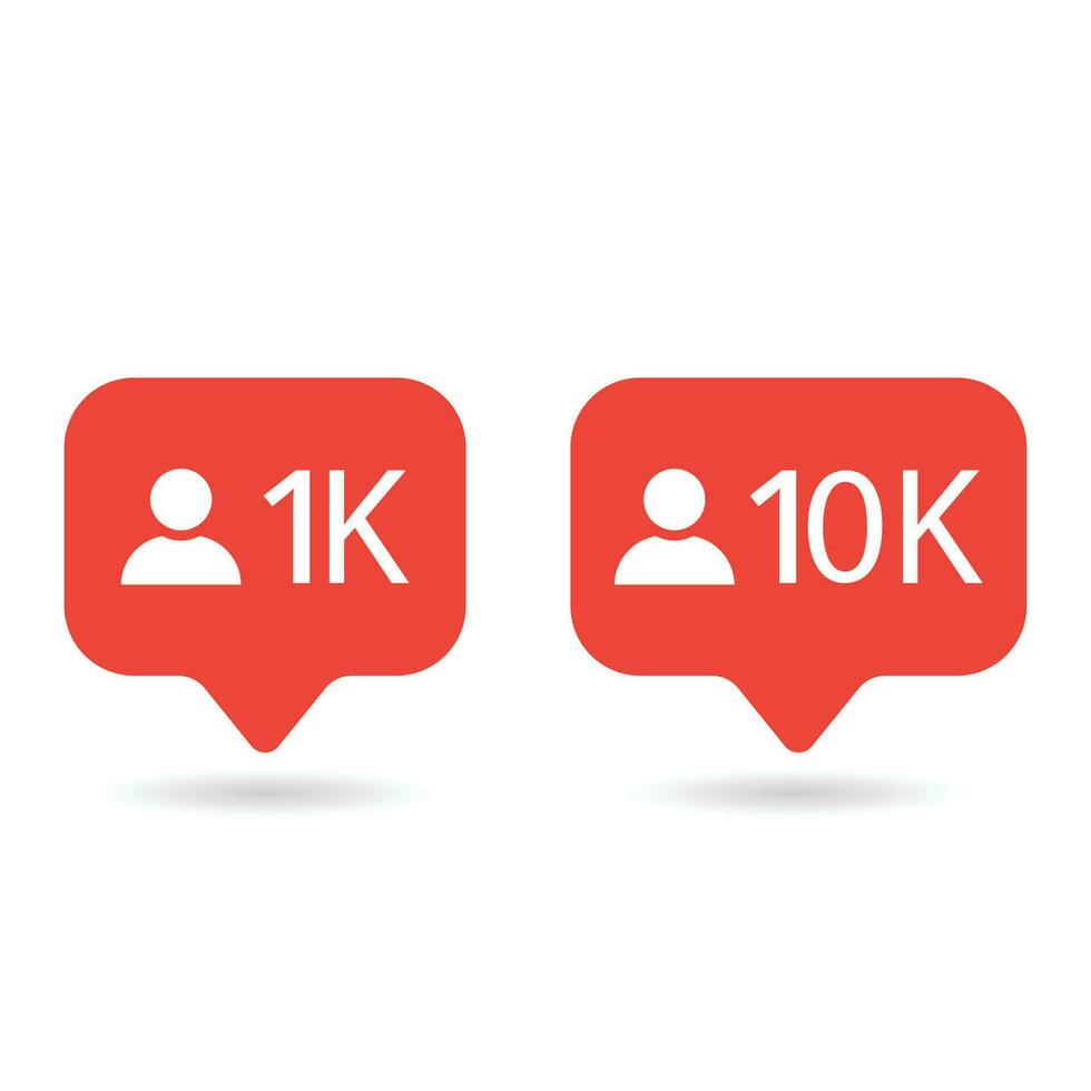 Mungkinkah Tambah Follower Instagram Secara Instan? Bongkar Faktanya di Sini!