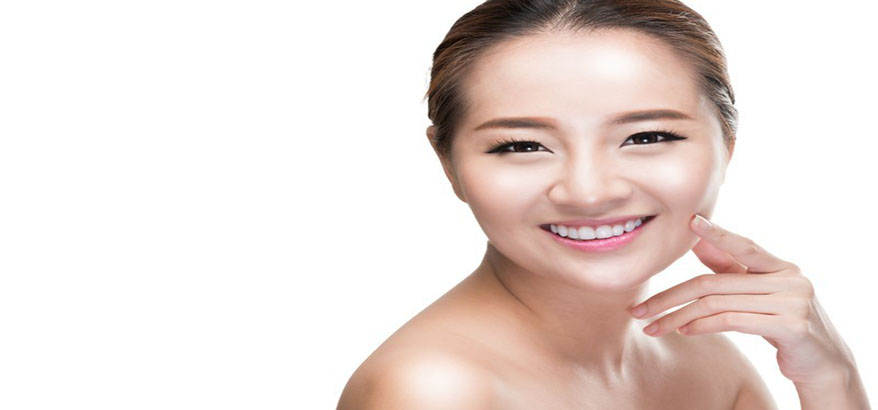 Inilah 6 Cara Melembabkan Kulit Kering
