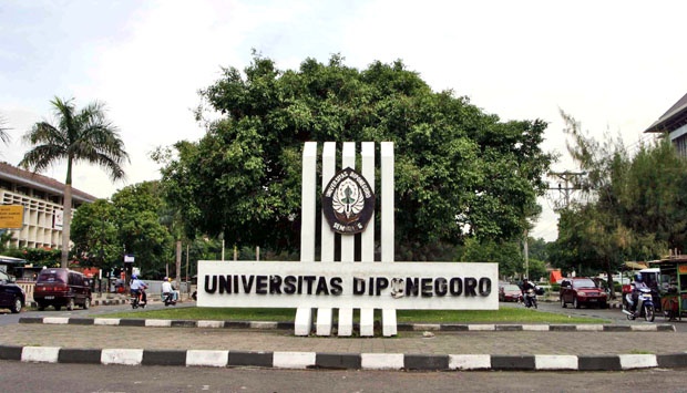 Update Passing Grade SNBT UNDIP Jurusan Kedokteran Terbaru 2026