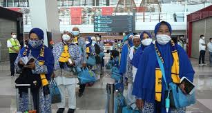7 Rahasia Promosi Bisnis Travel Umroh Agar Berkembang Pesat di Dunia Online!