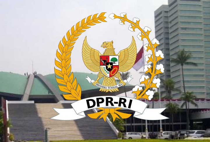 Anggota DPR Lulusan Luar Negeri: Tantangan dan Peluang dalam Politik Indonesia