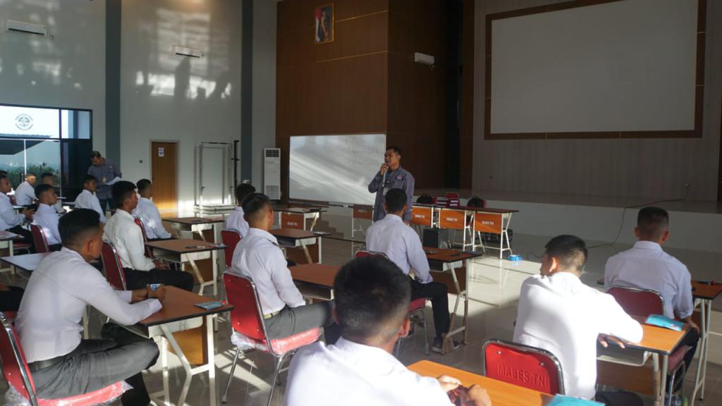 Tryout TNI Tes Kemampuan Numerik: Strategi Latihan untuk Lolos Seleksi Awal
