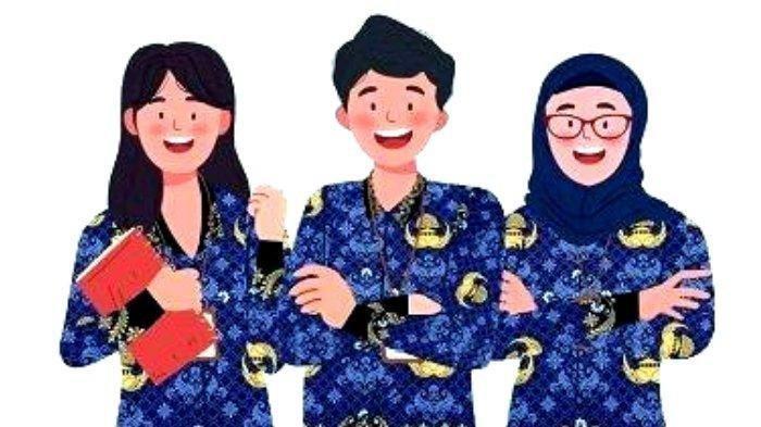 Cara Cek Kesiapan Ujian SKD dengan Tryout CPNS SKD Skor Otomatis dan Analisis