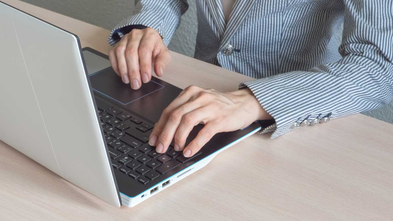Pendaftaran Online PKN STAN: Perbedaan Jalur Reguler, Afirmasi, dan Pembibitan