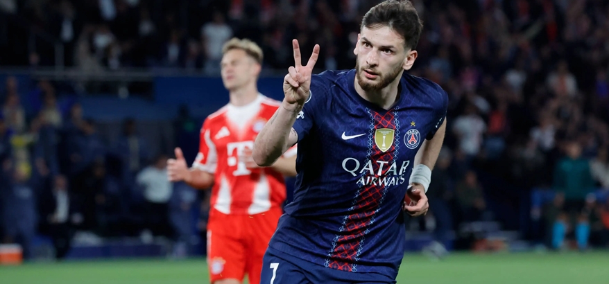 Duel Sengit Malam Ini, Prediksi Bola dan Pemain Kunci Penentu Kemenangan