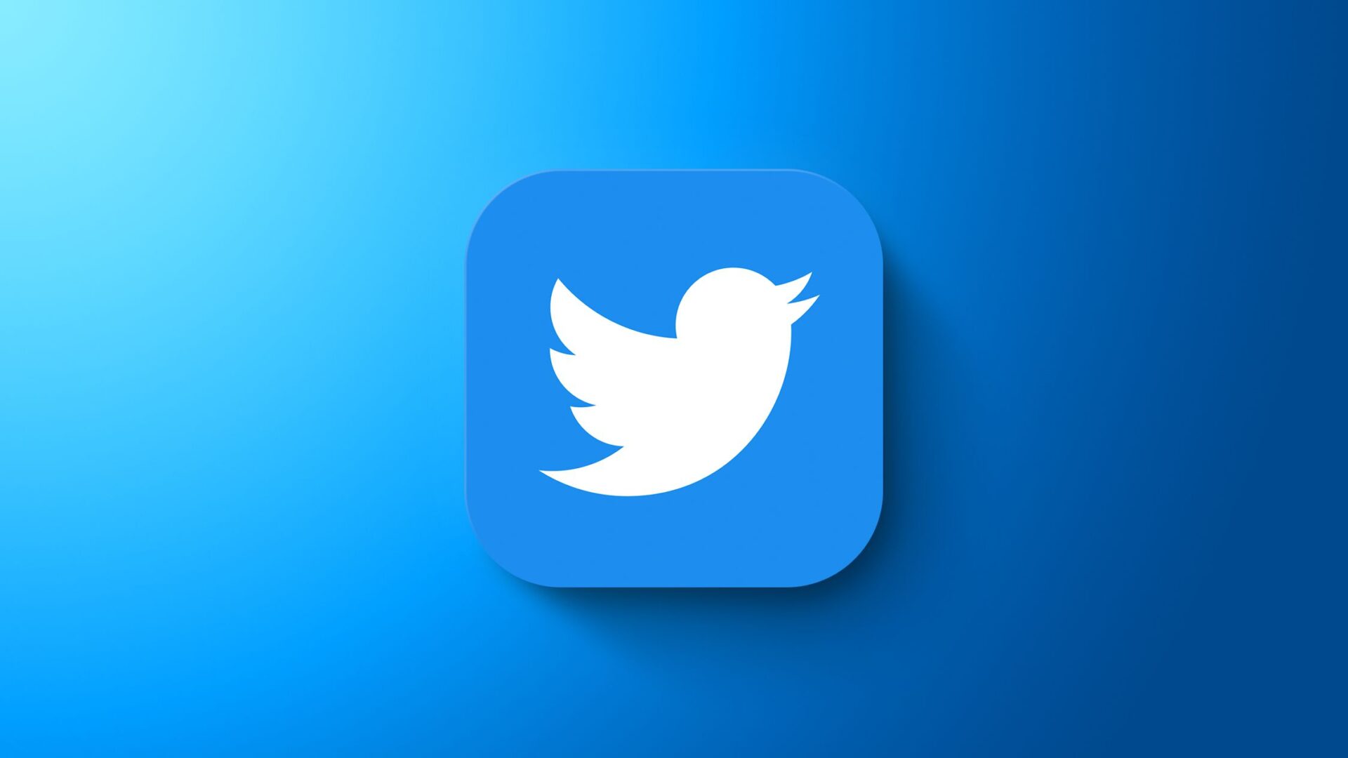 Dampak Serangan Siber dan Disinformasi di Twitter pada Pilpres