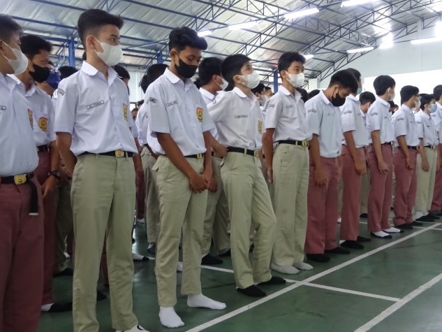 Pentingnya Mengetahui Audiens Anda dalam Public Speaking
