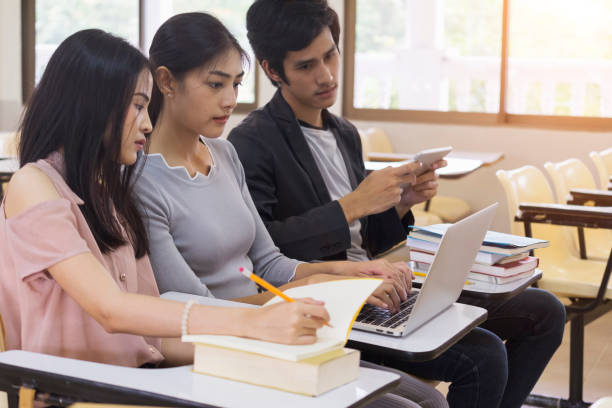 Strategi Lolos Tryout BUMN: Membangun Personal Branding yang Kuat