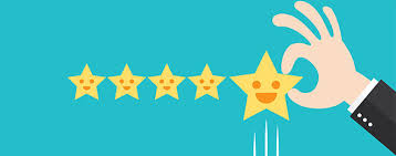 Kapan Waktu yang Tepat Untuk Menggunakan Jasa Review Online