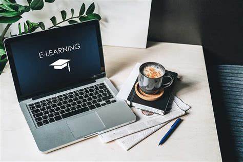 Bimbel Online STPN yang Bisa Diakses Kapan Saja, Di Mana Saja!
