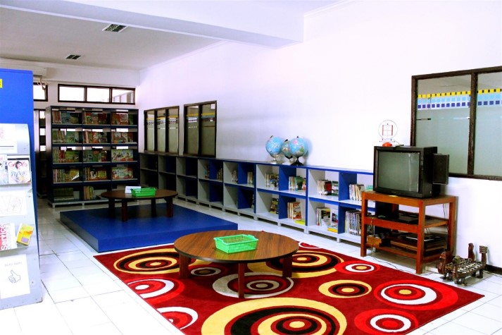 Cara Membangun Kepercayaan Diri dalam Public Speaking